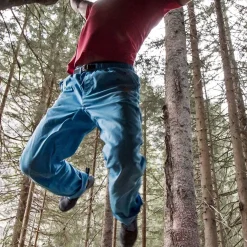 Moon Cypher Pant men's pants* Pants|Men