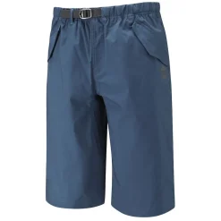 Moon Cypher Short men's shorts* Pants|Men