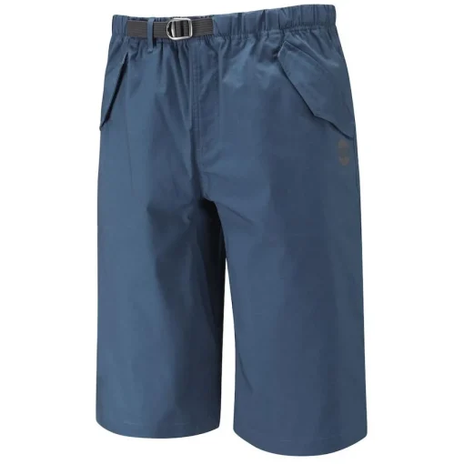Moon Cypher Short men's shorts* Pants|Men