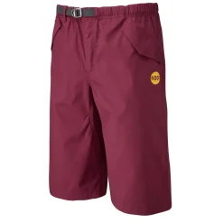 Moon Cypher Short men's shorts* Pants|Men
