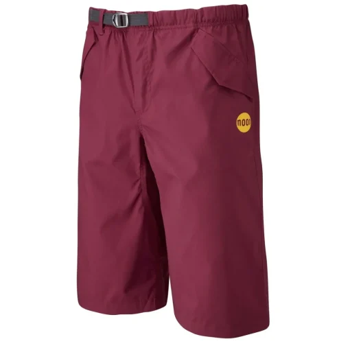 Moon Cypher Short men's shorts* Pants|Men