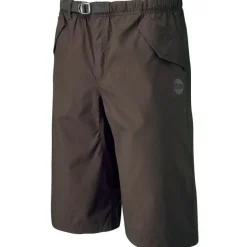 Moon Cypher Short men's shorts* Pants|Men