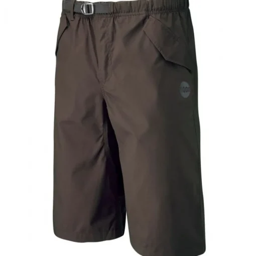 Moon Cypher Short men's shorts* Pants|Men