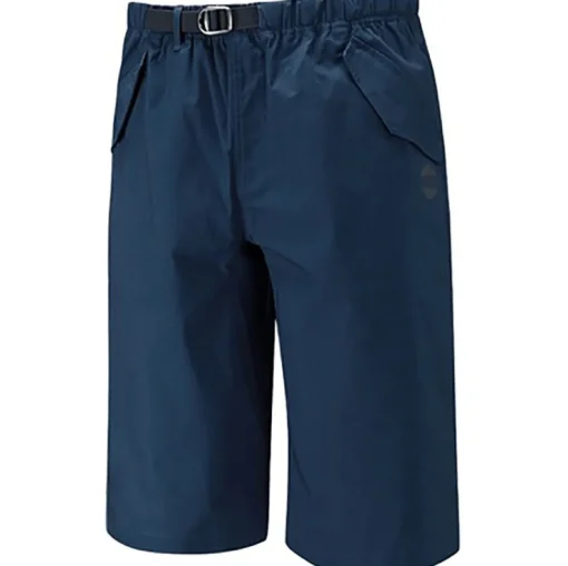 Moon Cypher Short men's shorts* Pants|Men