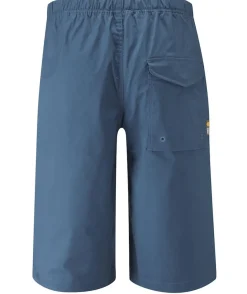 Moon Cypher Short men's shorts* Pants|Men