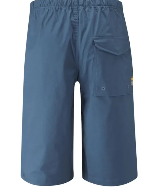 Moon Cypher Short men's shorts* Pants|Men