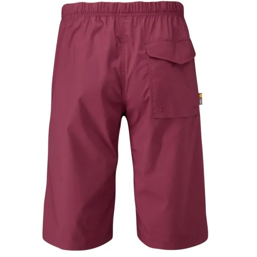Moon Cypher Short men's shorts* Pants|Men