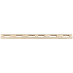 Moon Deadhanging Rungs 23 mm Medium campus rung* Campus Board