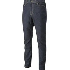 Moon Hubble X Slim Fit Jean men's pants* Pants|Men
