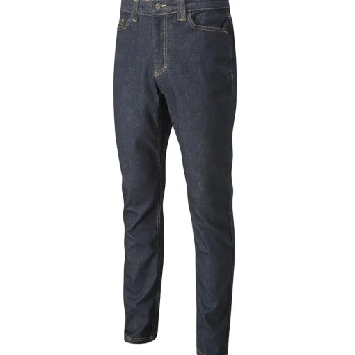 Moon Hubble X Slim Fit Jean men's pants* Pants|Men