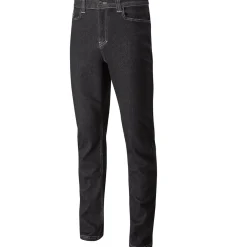 Moon Hubble X Slim Fit Jean men's pants* Pants|Men