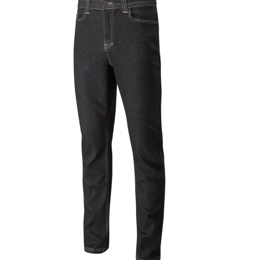 Moon Hubble X Slim Fit Jean men's pants* Pants|Men