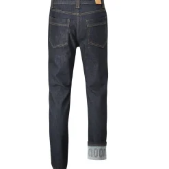 Moon Hubble X Slim Fit Jean men's pants* Pants|Men