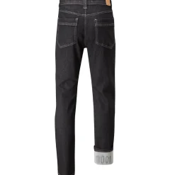 Moon Hubble X Slim Fit Jean men's pants* Pants|Men