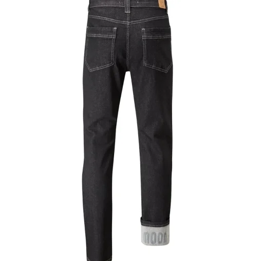 Moon Hubble X Slim Fit Jean men's pants* Pants|Men