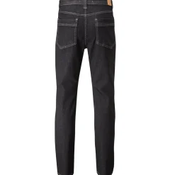 Moon Hubble X Slim Fit Jean men's pants* Pants|Men