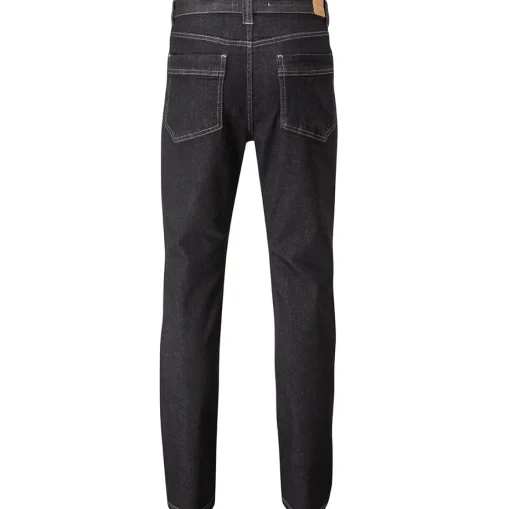 Moon Hubble X Slim Fit Jean men's pants* Pants|Men