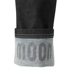 Moon Hubble X Slim Fit Jean men's pants* Pants|Men