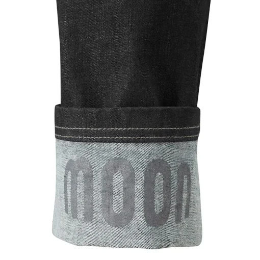 Moon Hubble X Slim Fit Jean men's pants* Pants|Men
