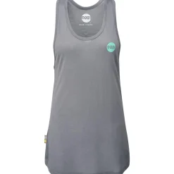 Moon Lyra Vest women's tank*Women Tops|Women