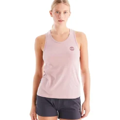Moon Lyra Vest women's tank*Women Tops|Women