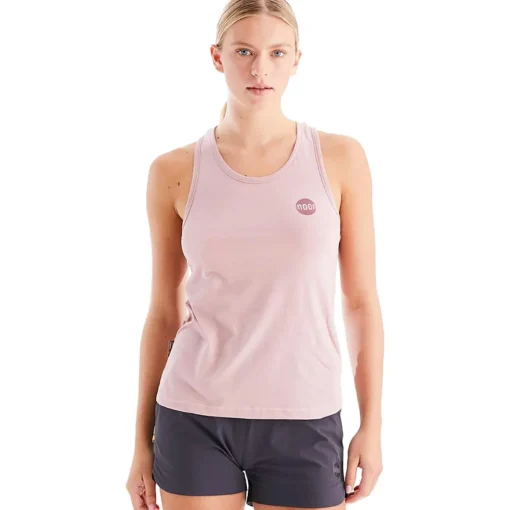 Moon Lyra Vest women's tank*Women Tops|Women