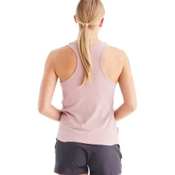 Moon Lyra Vest women's tank*Women Tops|Women