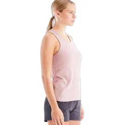 Moon Lyra Vest women's tank*Women Tops|Women