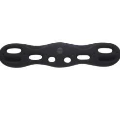 Moon Phat Boy Fingerboard climbing hangboard* Hangboards