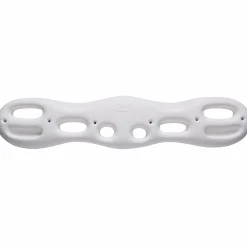Moon Phat Boy Fingerboard climbing hangboard* Hangboards