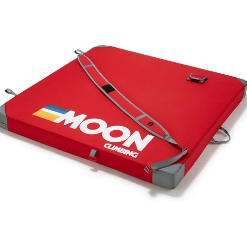 Moon Pluto crash pad climbing bouldering* Small