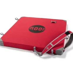 Moon Pluto crash pad climbing bouldering* Small