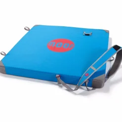 Moon Pluto crash pad climbing bouldering* Small