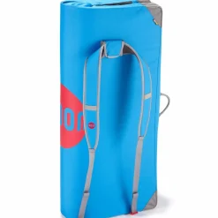 Moon Pluto crash pad climbing bouldering* Small