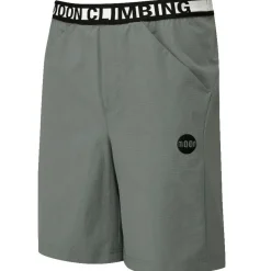 Moon Samurai Light Short men's shorts* Pants