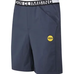 Moon Samurai Light Short men's shorts* Pants