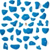 Moon School Holds - Set D 40 climbing holds* Moonboard|Holds