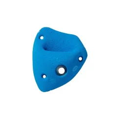 Moon School Holds - Set D 40 climbing holds* Moonboard|Holds
