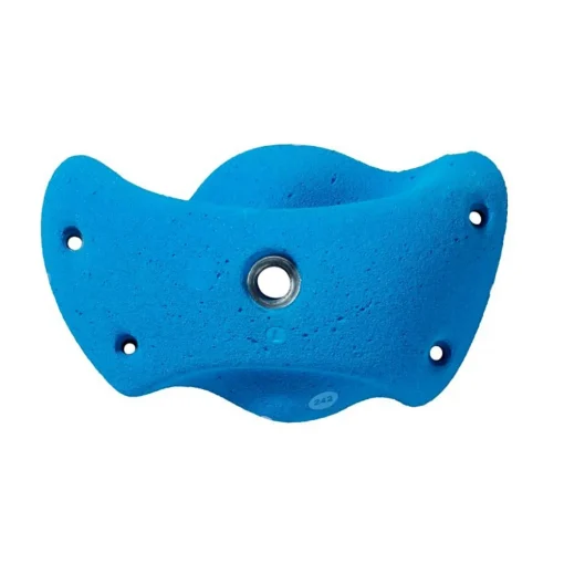 Moon School Holds - Set D 40 climbing holds* Moonboard|Holds