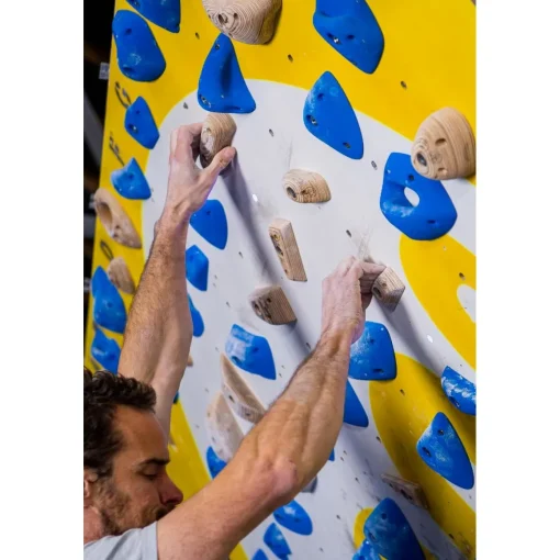Moon School Holds - Set D 40 climbing holds* Moonboard|Holds