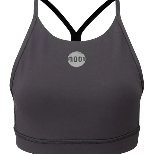 Moon Sigma Bra Top Women's top*Women Tops|Women