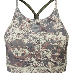Moon Sigma Bra Top Women's top*Women Tops|Women