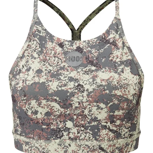 Moon Sigma Bra Top Women's top*Women Tops|Women