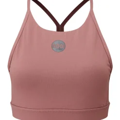 Moon Sigma Bra Top Women's top*Women Tops|Women