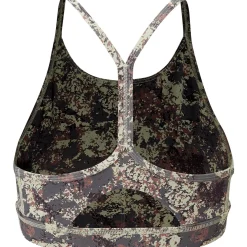 Moon Sigma Bra Top Women's top*Women Tops|Women