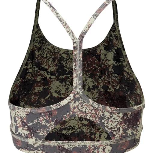 Moon Sigma Bra Top Women's top*Women Tops|Women