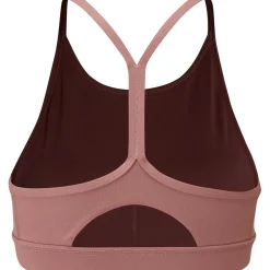 Moon Sigma Bra Top Women's top*Women Tops|Women