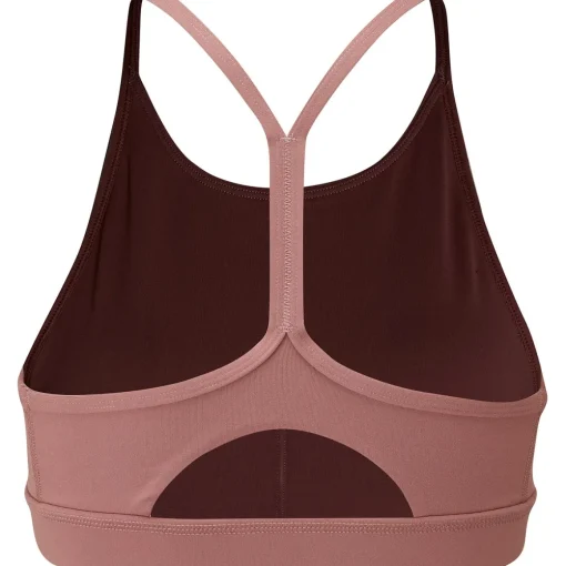 Moon Sigma Bra Top Women's top*Women Tops|Women