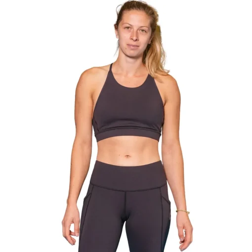 Moon Sigma Bra Top Women's top*Women Tops|Women