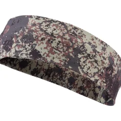 Moon Sigma Headband* Headbands And Neckwarmers